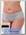 Трусы женские ТЖВБ-9902
