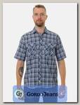 Рубашка мужская Sainge 0619-2