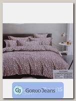 Комплект постельного белья 2-х спальный Aimee КПБП-020-410
