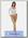 Брюки женские Fashion 615-1