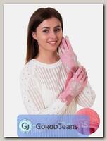 Перчатки женские Prius-Gloves-Lux 70003-3