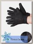 Перчатки мужские Norstar 012 перчатки