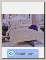 Комплект постельного белья 2-х спальный Aimee КПБС-020-356