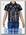 Рубашка для мальчика Fashion ДРКР-1502 детские