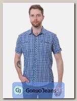 Рубашка мужская Sainge 501-2-1