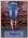 Юбка женская джинсовая Dersairle 1013