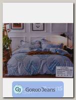 Комплект постельного белья 1,5 спальный AIMEE КПБП-015-259