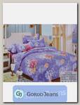 Комплект постельного белья 2-х спальный Aimee КПБП-020-415