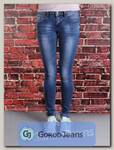 Джинсы женские FX Jeans FX4113