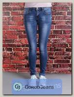 Джинсы женские FX Jeans FX4113