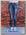 Джинсы женские FX Jeans FX4113
