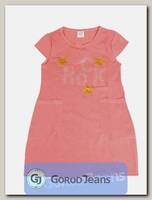 Платье для девочки Cool Bear 552-1