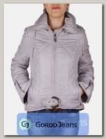 Куртка женская Datura BM10-01-2