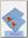 Комплект полотенец (70x140)+(50x90) КМП-5/1-3