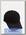 Бейсболка женская БЖ-17-1