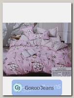 Комплект постельного белья 2-х спальный Aimee КПБП-020-429