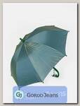 Зонт для девочки 413-5