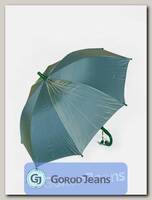 Зонт для девочки 413-5