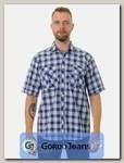 Рубашка мужская Sainge 0619-1