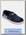 Кеды подростковые Caroc 3409A-2