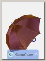 Зонт для девочки 413-8