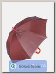 Зонт для девочки 413-7