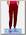 Брюки подростковые для девочки PN 25-4