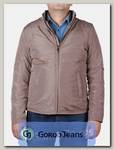 Куртка мужская DL C106-2