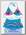 Купальник для девочки Adoreswim W1082