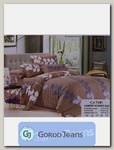 Комплект постельного белья 1,5 спальный AIMEE КПБП-015-260