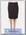 Юбка для девочки Вымпел 32-1