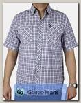 Рубашка мужская Sainge 953A-5